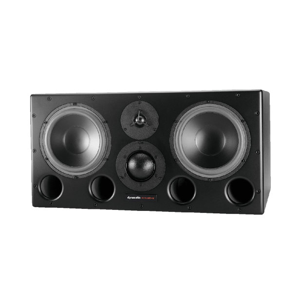 Dynaudio m1 hotsell